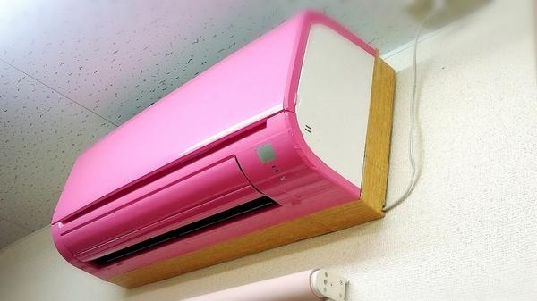 子どもの食事作りを楽にする方法