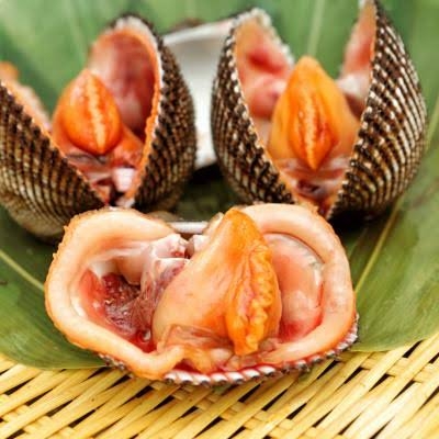 【ネタ注意】全くエロくないのにそういう風に見える画像を貼るトピ Part6