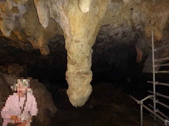 【ネタ注意】全くエロくないのにそういう風に見える画像を貼るトピ Part6