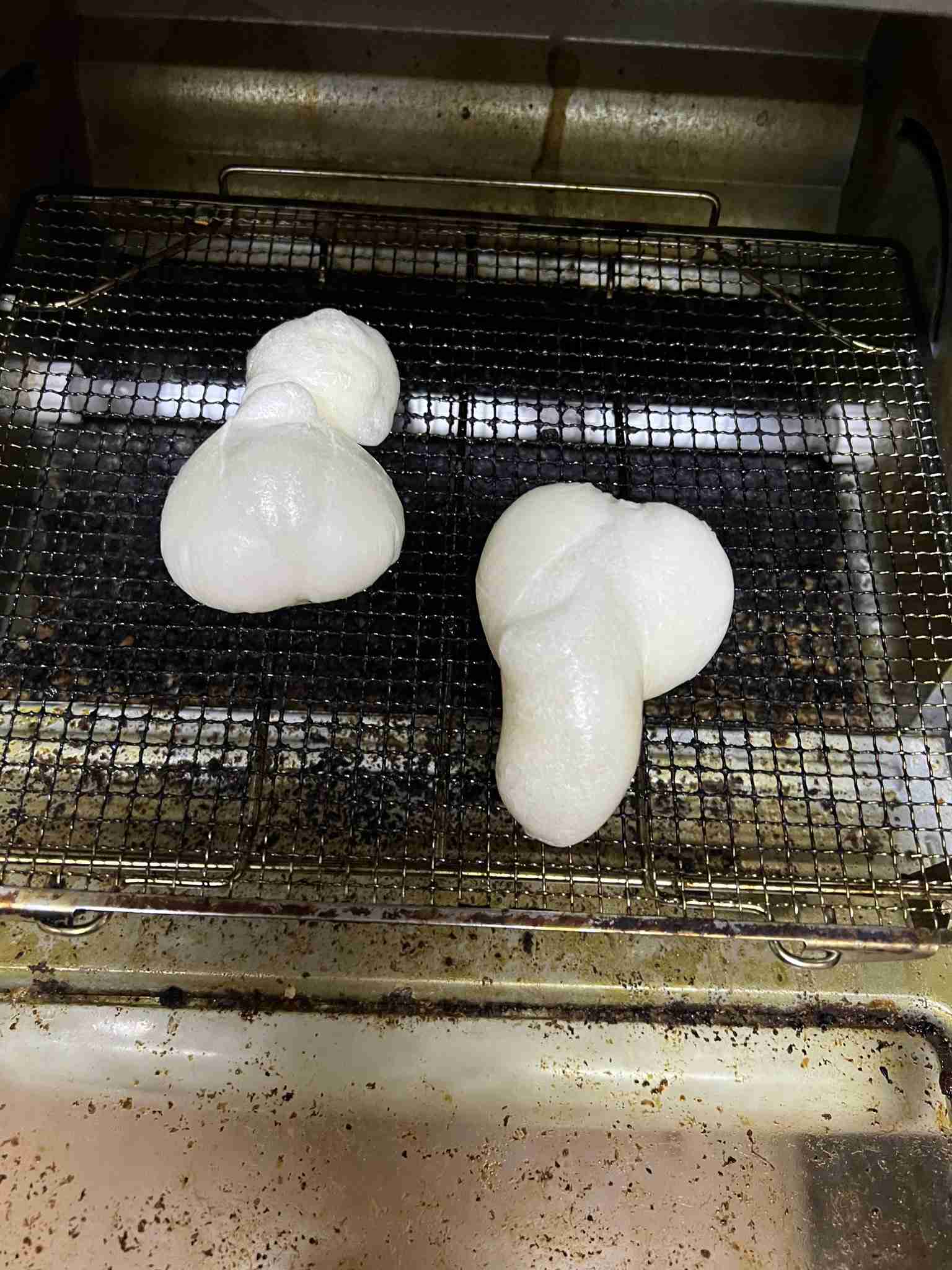 【ネタ注意】全くエロくないのにそういう風に見える画像を貼るトピ Part6