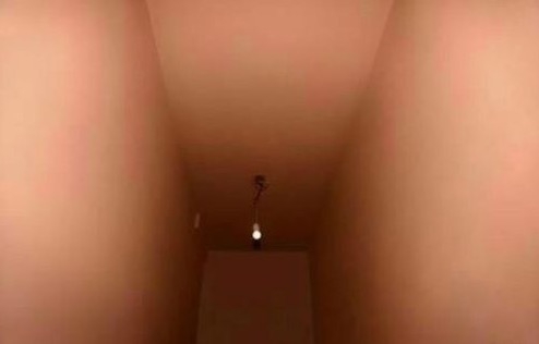 【ネタ注意】全くエロくないのにそういう風に見える画像を貼るトピ Part6