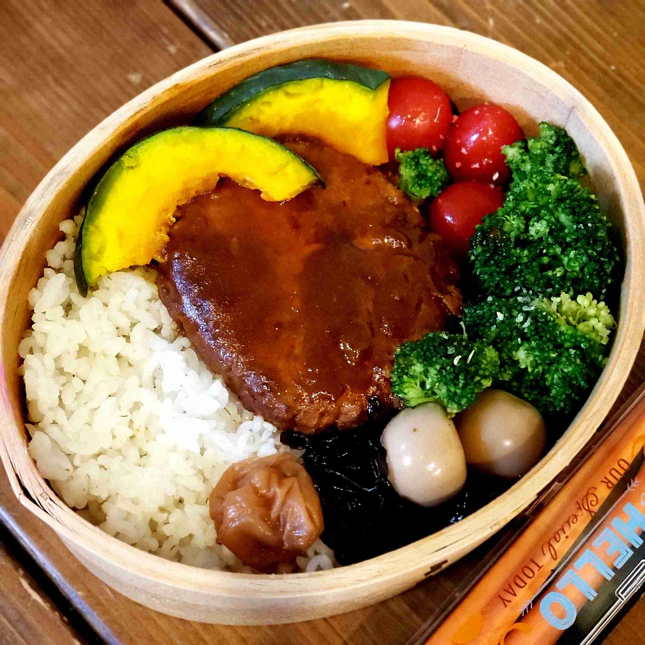 村上佳菜子、年下婚約者への“手作り弁当”が完璧ラインアップ　褒められたくて一挙出しも「豊さん幸せだわこりゃ」