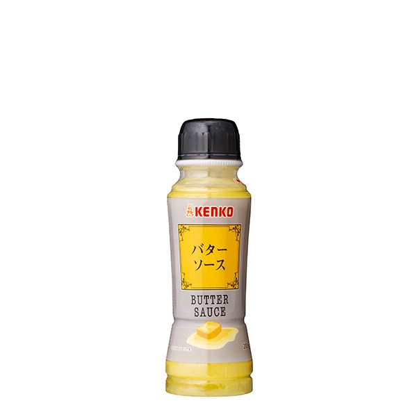 バター、マーガリンどちらを使っていますか？