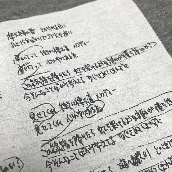 チバユウスケ好きな人語ろう