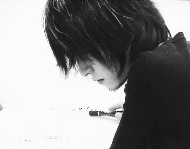 チバユウスケ好きな人語ろう