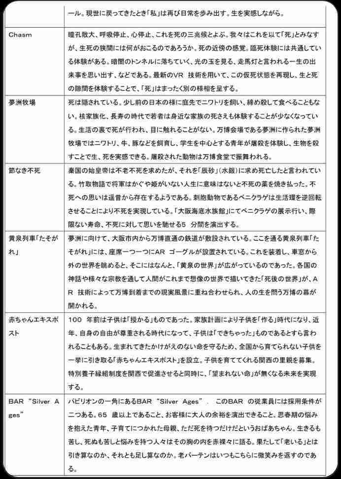 ダウンタウン松本人志さん活動休止発表「万博アンバサダーの活動も休止」大阪府・吉村知事