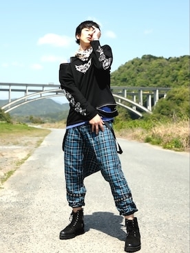 みんなの厨二病エピソード　PART2