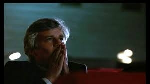 映画の印象的なキスシーン