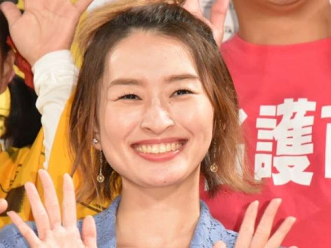 容姿端麗ではないのにモテる人、誰に似てますか？
