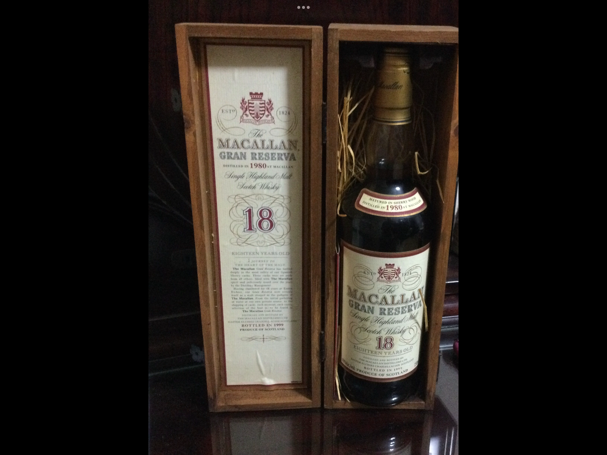 バブル世代に聞いた、円高時代に「買ってよかった」「買って後悔した」ブランド品