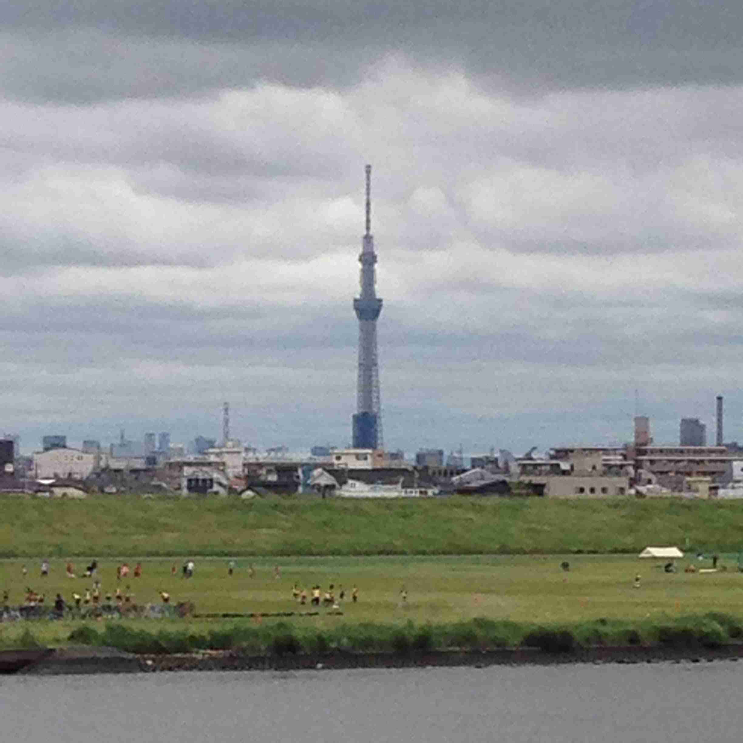 わが町の景色自慢