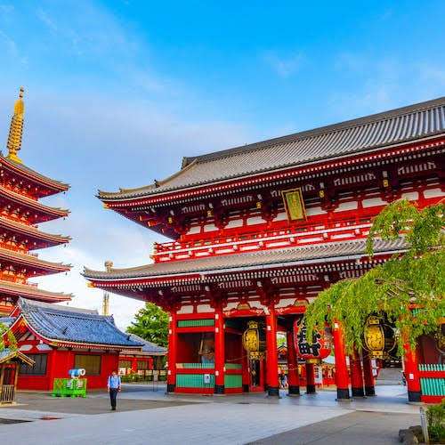 わが町の景色自慢