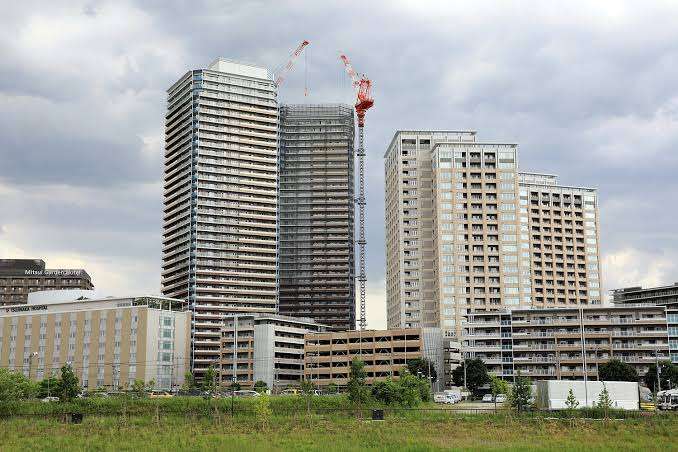 わが町の景色自慢