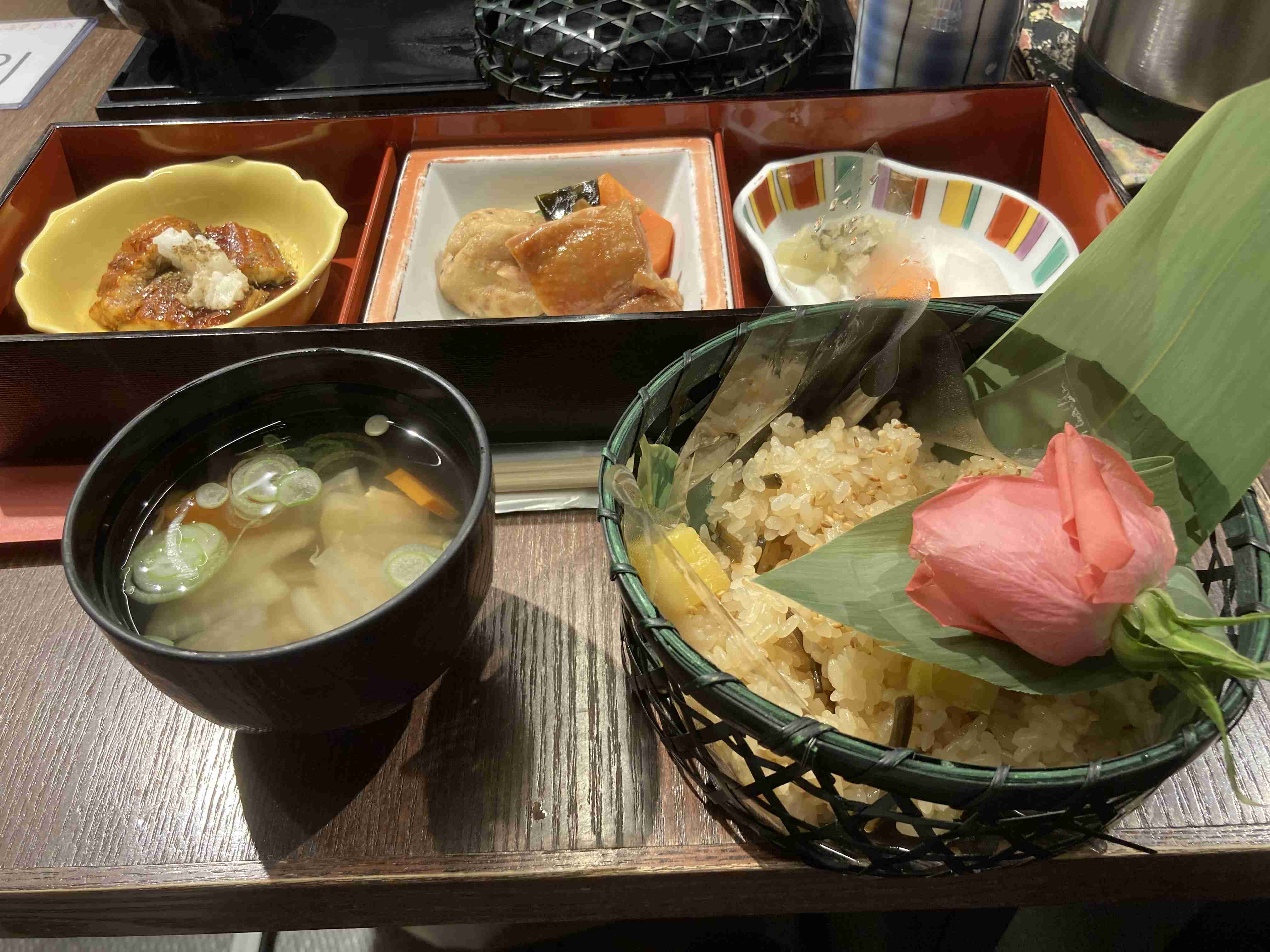飲食店で高いと思ったことありますか？