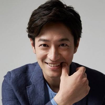 【実況・感想】婚活1000本ノック #02