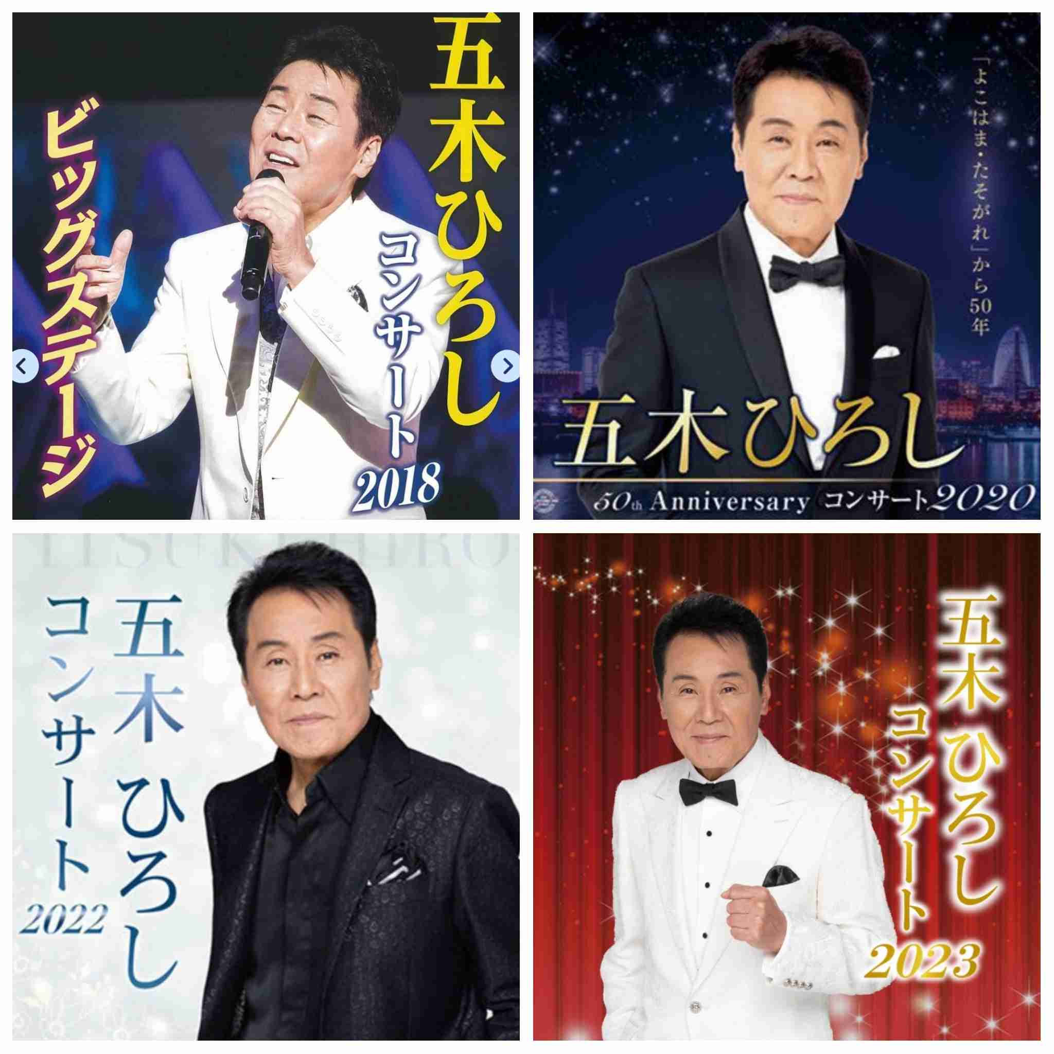 一重から整形なしで二重になった人、いつなりましたか?