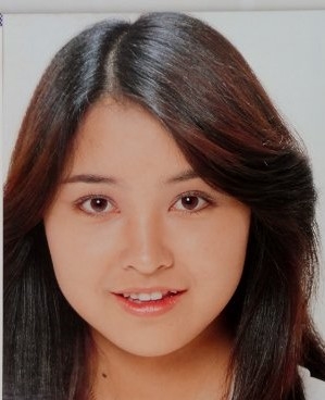 一重から整形なしで二重になった人、いつなりましたか?