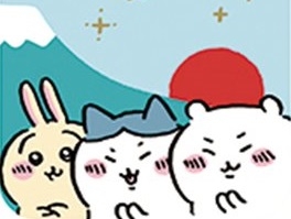 親が自己破産します