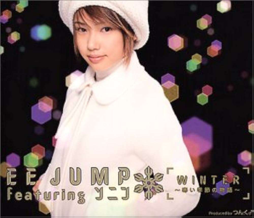 つんくプロデュースのNO.1ソングを決めたい【アンチ厳禁】