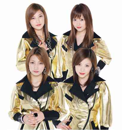 つんくプロデュースのNO.1ソングを決めたい【アンチ厳禁】