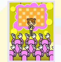 つんくプロデュースのNO.1ソングを決めたい【アンチ厳禁】