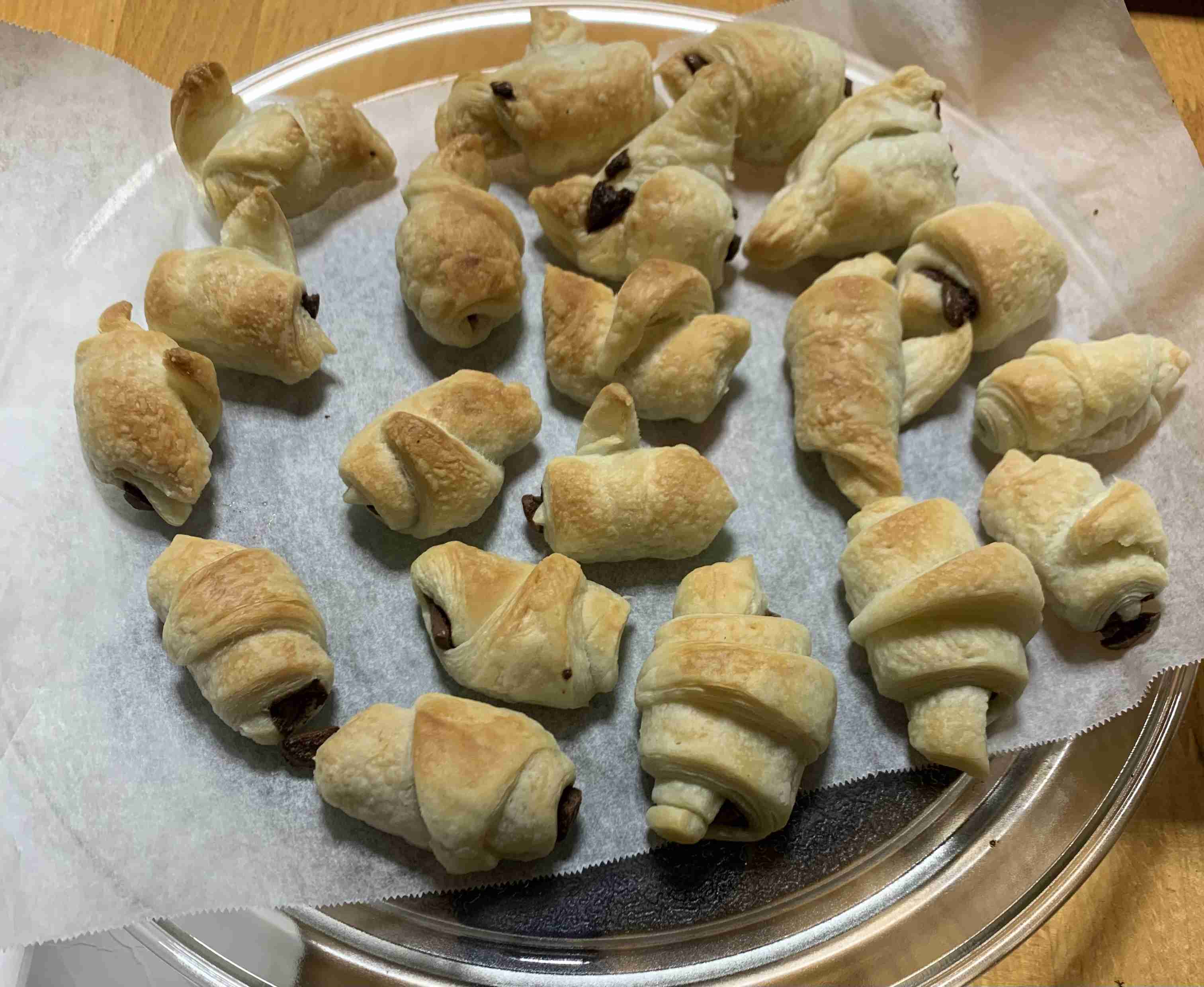 クリームシチューとビーフシチュー(どっちが好きですか?)