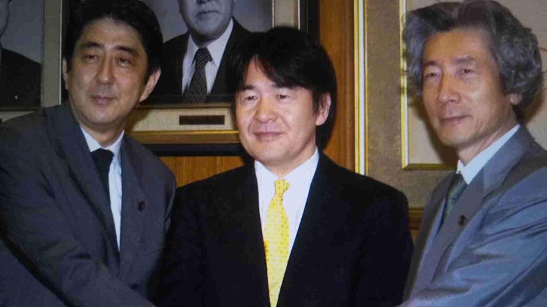結局、非正規雇用って日本にとって「悪」だったんですか？