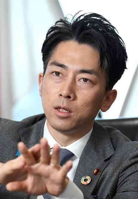 結局、非正規雇用って日本にとって「悪」だったんですか？