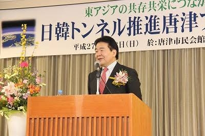 結局、非正規雇用って日本にとって「悪」だったんですか？