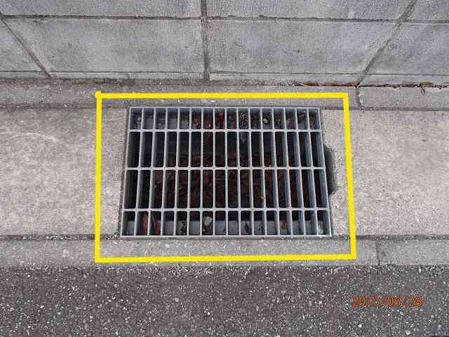 松葉杖を使ったことがある人！！