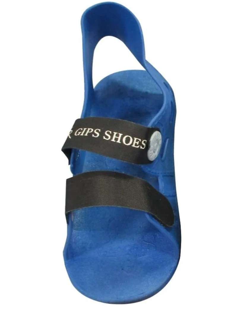 松葉杖を使ったことがある人！！