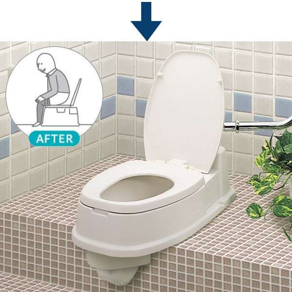 松葉杖を使ったことがある人！！