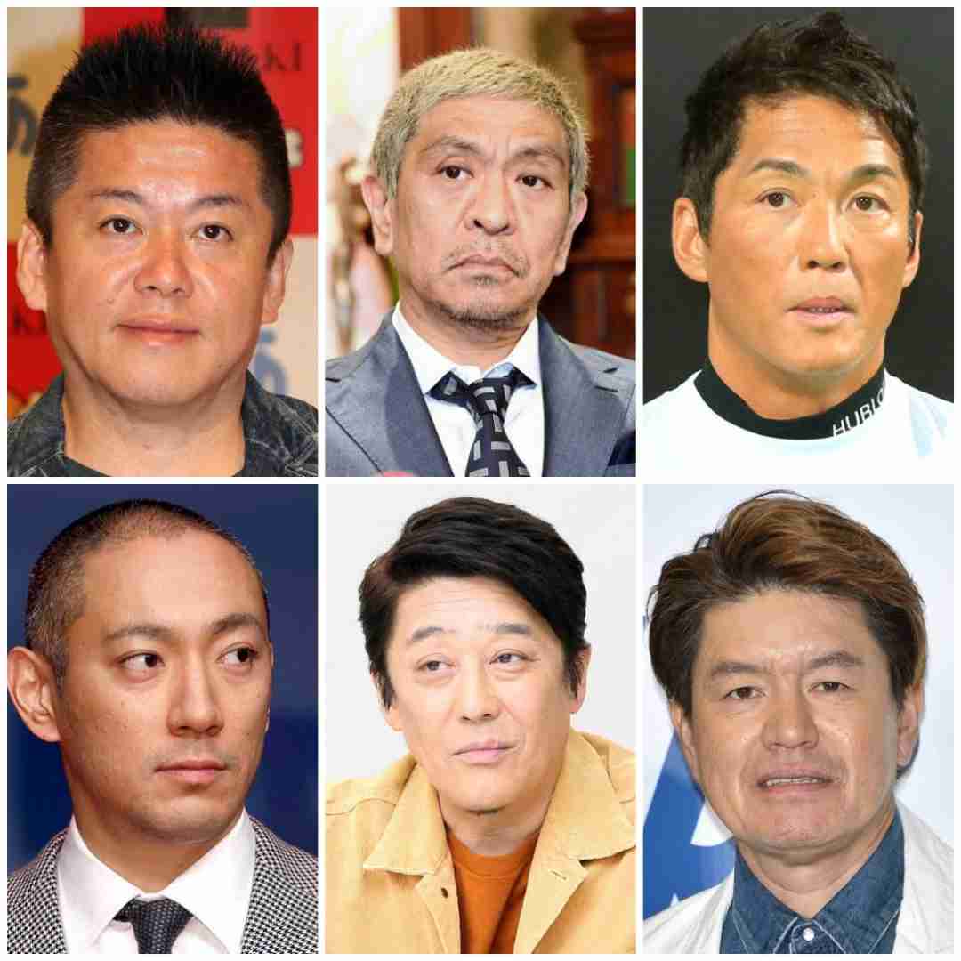 寒いと思うテレビのノリpart3