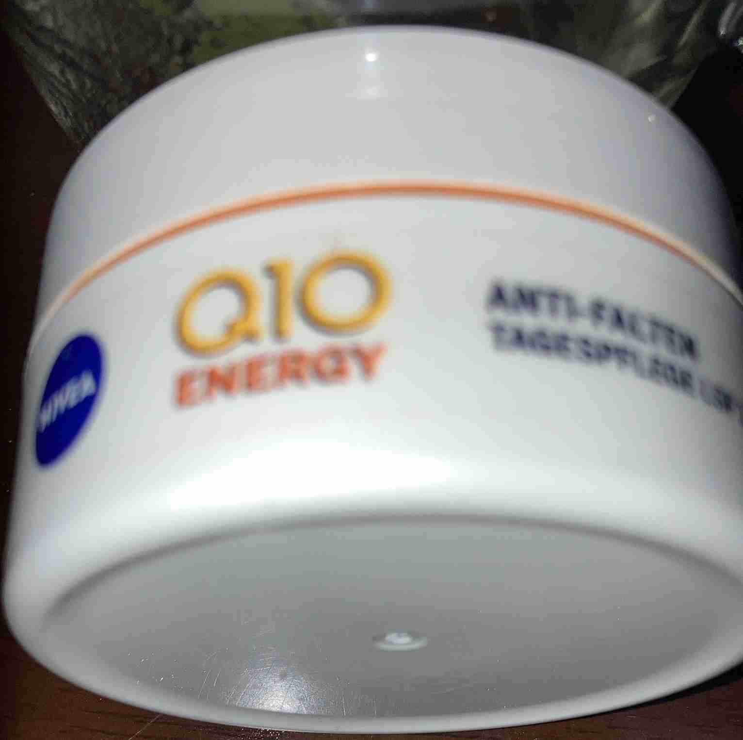 ＊NIVEA（ニベア）愛好家＊