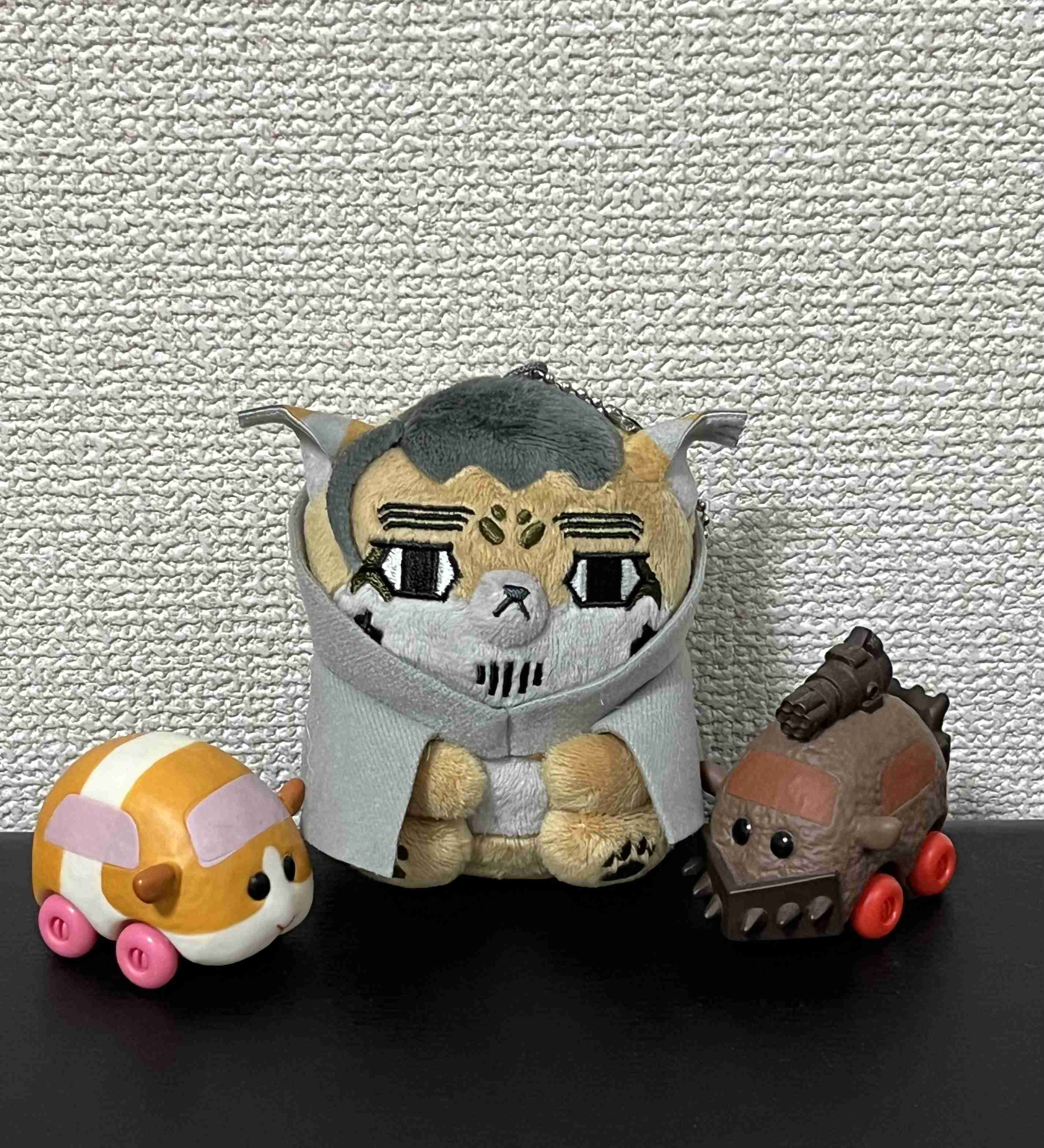 【祝誕生日】尾形百之助を語るトピpart5【ゴールデンカムイ】