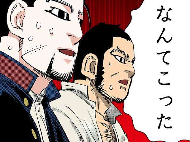 【祝誕生日】尾形百之助を語るトピpart5【ゴールデンカムイ】