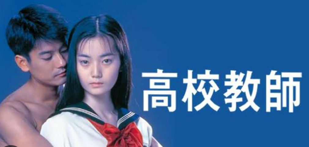 綺麗で儚げな人