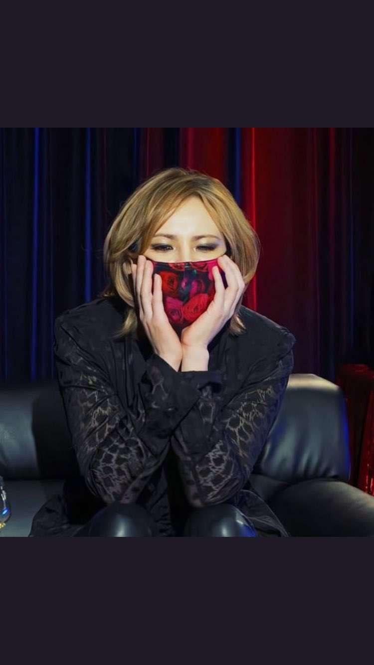 綺麗で儚げな人