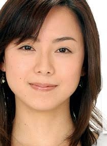 綺麗で儚げな人