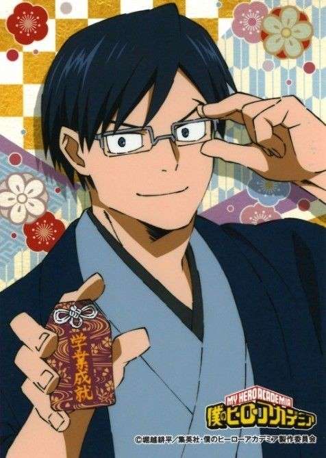 【二次元】結婚したい男性キャラを連れ去るトピ　第5回戦【早いもの勝ち】