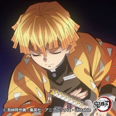 【二次元】結婚したい男性キャラを連れ去るトピ　第5回戦【早いもの勝ち】
