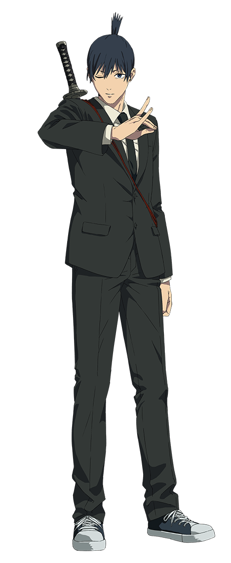 【二次元】結婚したい男性キャラを連れ去るトピ　第5回戦【早いもの勝ち】