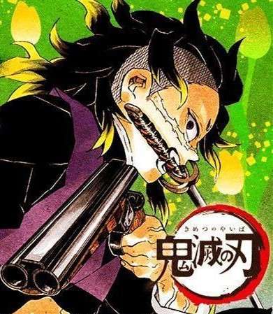 【二次元】結婚したい男性キャラを連れ去るトピ　第5回戦【早いもの勝ち】