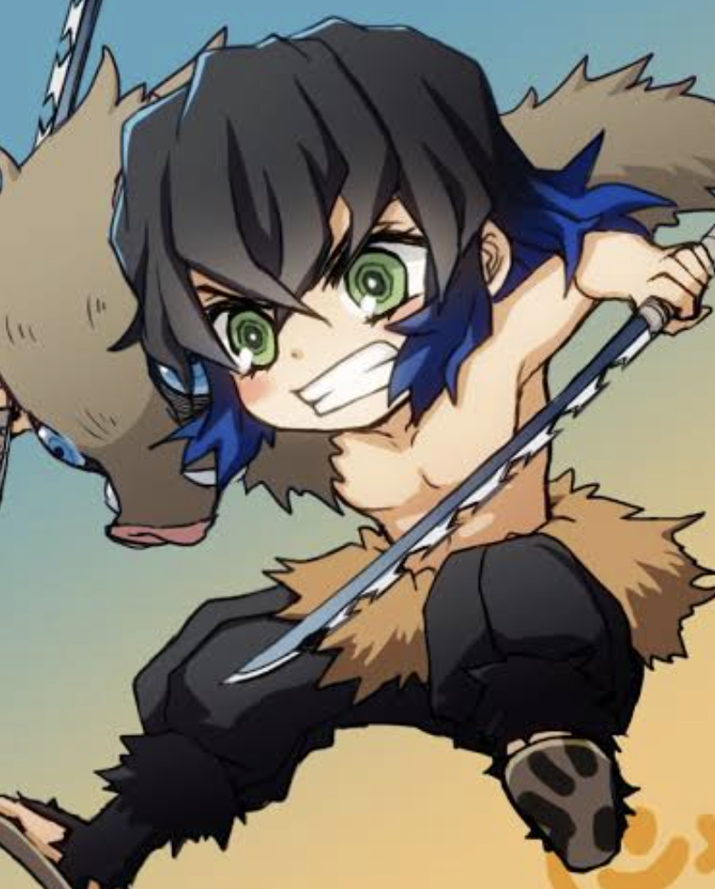 【二次元】結婚したい男性キャラを連れ去るトピ　第5回戦【早いもの勝ち】