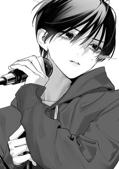 【二次元】結婚したい男性キャラを連れ去るトピ　第5回戦【早いもの勝ち】