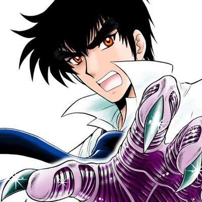 【二次元】結婚したい男性キャラを連れ去るトピ　第5回戦【早いもの勝ち】
