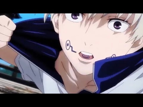 【二次元】結婚したい男性キャラを連れ去るトピ　第5回戦【早いもの勝ち】