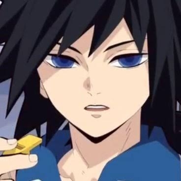 【二次元】結婚したい男性キャラを連れ去るトピ　第5回戦【早いもの勝ち】
