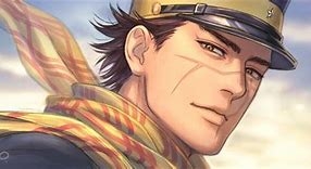 【二次元】結婚したい男性キャラを連れ去るトピ　第5回戦【早いもの勝ち】