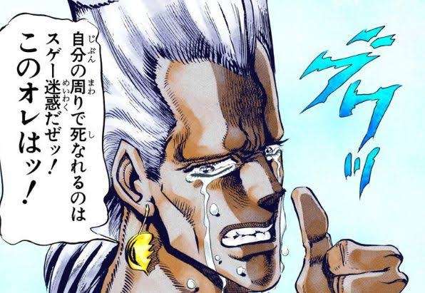 【二次元】結婚したい男性キャラを連れ去るトピ　第5回戦【早いもの勝ち】